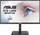 Monitor ASUS VA27AQSB - LED 27", QHD, i zi 