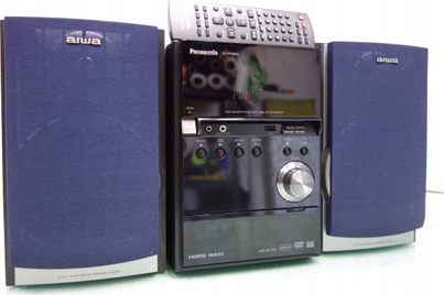 Product Picture