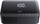 Startues makine me kompresor Baseus, power bank 6000mAh, 600A, 150PSI