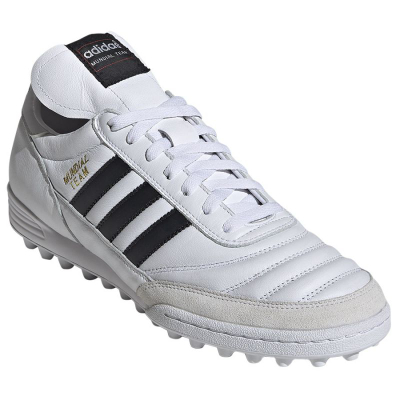 Atlete futbolli për burra Adidas Mundial Team TF