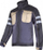 Xhaketë për meshkuj, Lahti Pro (L4040806), 3XL, e zezë/bezhë
