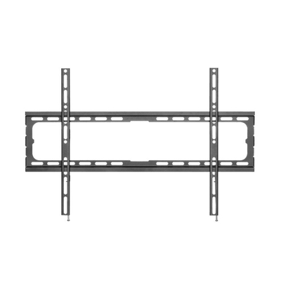 Mbajtese Per Tv Sbox Plb2264F 3780