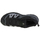 Atlete burra Salomon X Ultra 360 GTX