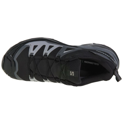 Atlete burra Salomon X Ultra 360 GTX