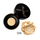 Pudër pluhur Topface Instyle 104, 10g