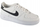 Atlete Nike Air Force 1 GS JR FV5948-101, për fëmijë, të bardha