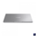 Laptop YG9 PRO 16T 3.2K U9 285H, 16", 32GB RAM, 1TB SSD, gri