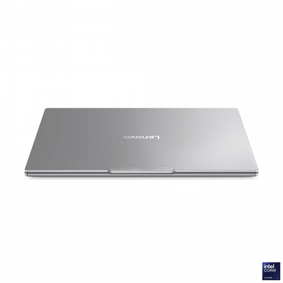 Laptop YG9 PRO 16T 3.2K U9 285H, 16", 32GB RAM, 1TB SSD, gri