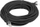 Kabllo LAN Lanberg PATCHCORD, 5m, e zezë