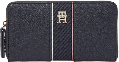 Kuletë për femra Tommy Hilfiger mTH5078, e kaltër