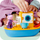 Set LEGO DUPLO Peppa and the Boat Trip 10432, për fëmijë 2+, shumëngjyrësh