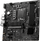 RTX 5070 Ti, Intel Core i7-14700KF, 32GB RAM, 1TB SSD, Gaming PC Gjirafa50 Magic Series 30