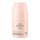 Deodorant roll-on Nuxe Reve de Thé, 50 ml