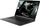 Laptop MSI Stealth 16 Mercedes-AMG Motorsport A1VGG-276PL, 16", Intel Ultra 9 185H, 32GB RAM, 2TB SSD, Nvidia RTX 4070