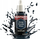 Ngjyrë akrilike The Army Painter Warpaints Fanatic Deep Ocean Blue, 18ml, blu e errët