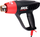 Пиштол за загревање SKIL 8003 FD, 2000W, 3 нивоа на температура, со млазница и куфер