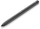 Stilolaps dixhital HP Slim për laptopë dhe tabletë HP, Harbor Grey