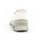 Atlete Skechers Glide-Step Pro Slip-Ins M 232930, Air-Cooled Memory Foam, natyrale