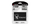 Disk Kingston Technology KC600, 2.5", 512GB