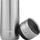 Shishe termike Contigo Luxe çelik inox, 360 ml