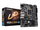 Pllakë amë Gigabyte H610M K DDR4 - DDR4, LGA1700, mATX