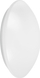 Plafonierë LED LEDVANCE Surface Circular 250 me sensor, 13W, IP44, dritë e bardhë e ftohtë