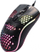 Maus lojrash Rebeltec Ghost, 800 3200 DPI, RGB, i zi