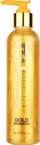 Shampo flokësh GK Hair Pro Line Hair Taming System Juvexin Gold, 250 ml, uniseks