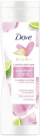 Balsam për trup Dove Body Love Summer Care 3in1, 250 ml