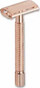 Rroje sigurie TOGO Böker Solingen Butterfly L, metal, rose gold