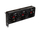 Графичка картичка PowerColor Reaper Radeon RX 9070, 16GB GDDR6, PCI Express 5.0, црна