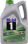 Vaj motori Mobil ESP x2 0W-20, 5L, sintetik