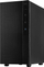 Kasë Inter-Tech IT-2508 Square, Midi Tower