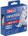 Двострана леплива лента Tesa 55810 Nano Tape, проѕирна, 3m, 30mm