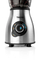 Blender ETA TWIXER 601190000
