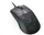 Maus Glorious Model O 2, i zi