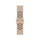 Apple Watch 40mm Nike Sport Band, Desert Stone Nike Sport Band, S/M