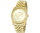 Orë dore Secco A5011 3-236, ari