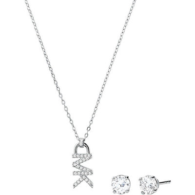 Set qafore dhe vathë Michael Kors MKC1261AN040