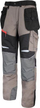 Pantallona pune Lahti-Pro 3XL, 3XL, të zeza / bezhë