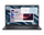 Dell Pro 15 Essential PV15255 15.6” FHD 120Hz, Ryzen 5 7520U, 8GB RAM, 512GB SSD, Radeon 610M, Carbon Black