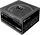 Burim energjie Thermaltake Toughpower GF1, 1200 W, i zi