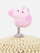 Kapelë Peppa Pop Woven