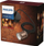 Varëse ndriçimi Philips Vintage Cord, E27, 40W, rozë gold