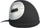 Maus me kabllo R-Go Tools, i zi