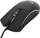 Maus gaming California Access Raccoon CA1042, 6400 DPI, RGB, i zi
