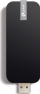 Karta e rrjetit TP-Link Archer T4U