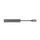 Hub USB Trust Halyx, 4 porta USB A, USB 3.2 Gen 1, i zi gri