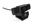 Kamera interneti SilentiumPC KRX0070, 1080p Full HD, 30 FPS, e zezë