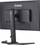 Monitor iiyama G-Master GB2590HSU-B5 - LED , 24.5", Full HD, i zi
